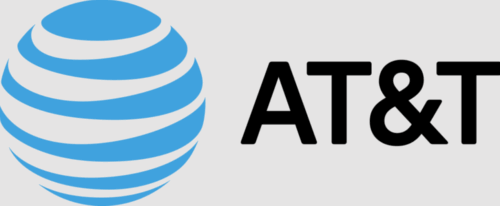 At&amp;t logo